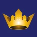 Logo Haus Birkengrund