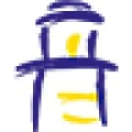 Logo Haus Blinkf&uuml;er