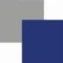 Logo Haus Boden Immobilien GmbH