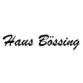 Logo Haus Bössing Logo Haus Bössing