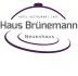 Logo Haus Brünemann