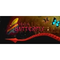 Haus Butterfly Mettmann
