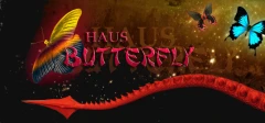 Haus Butterfly Mettmann