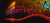 Logo Haus Butterfly