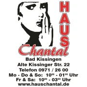 Haus Chantal Bad Kissingen