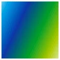 Logo Haus Clarenbach GmbH