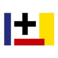 Logo Haus+Co Projektmanagement GmbH