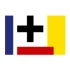 Logo Haus+Co Projektmanagement GmbH
