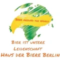 Haus der Biere Berlin Biere aus aller Welt Sch&ouml;neiche