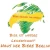 Logo Haus der Biere Berlin Biere aus aller Welt