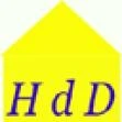 Logo Haus der Dienste Richter & Co. KG