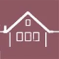 Logo Haus der Familie Geislingen