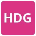 Logo Haus der Gesundheit Inh. R&ouml;ssler und Owji