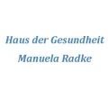 Haus der Gesundheit Manuela Radke Geslau
