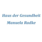 Haus der Gesundheit Manuela Radke Geslau