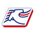 Logo Haus der Kleiderpflege Richard Zischka GmbH