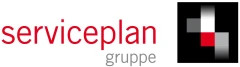Logo Haus der Kommunikation Hamburg GmbH & Co. KG Serviceplan Gruppe
