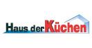 Logo Haus der Küchen - Köhler KG Küchenhandel