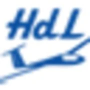 Logo Haus Der Luftsportjugend E.V.