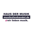 Haus der Musik Meyer-Johanning GmbH & Co. KG Detmold