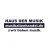 Logo Haus der Musik Meyer-Johanning GmbH & Co. KG