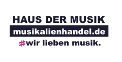 Haus der Musik Meyer-Johanning GmbH & Co. KG Detmold