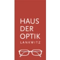 HAUS DER OPTIK LANKWITZ Berlin