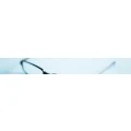 Logo Haus der Optik