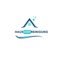 Haus der Reinigung Neuss