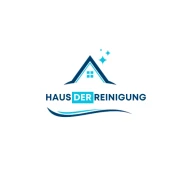 Haus der Reinigung Dortmund