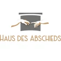 Haus des Abschieds GmbH Eisenh&uuml;ttenstadt