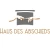 Logo Haus des Abschieds GmbH
