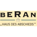 Haus Des Abschieds Inh. Beran Ralf Flensburg