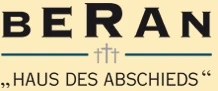 Haus Des Abschieds Inh. Beran Ralf Flensburg
