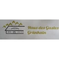Haus des Gastes Gr&uuml;nhain Gr&uuml;nhain-Beierfeld