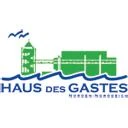 Logo Haus des Gastes