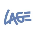 Logo Haus des Gastes