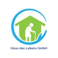 Haus des Lebens GmbH Leipzig