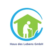 Haus des Lebens GmbH Leipzig