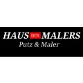 Haus des Malers : Verputzer & Malerbetrieb Wetzlar