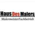 Haus des Malers : Verputzer & Malerbetrieb Wetzlar