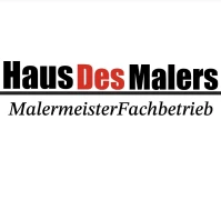Haus des Malers : Verputzer & Malerbetrieb Wetzlar