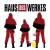 Logo Haus des Werkes