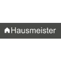Haus-Dienst Lauschied