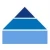 Logo Haus & Dienstleistungsservice Volker Wallrafen