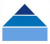 Logo Haus & Dienstleistungsservice Volker Wallrafen