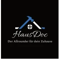 Haus Doc Schmallenberg