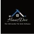 Logo Haus Doc
