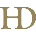 Haus D&uuml;felsh&ouml;ft Restaurant Kamen