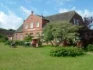 Logo Haus Dünengrund